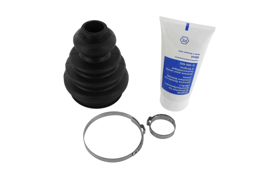 VAICO V301352 Bellows Set, Drive Shaft | ML Performance Car Parts