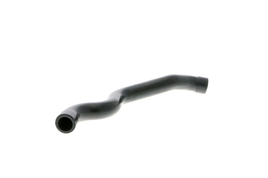 VAICO V301380 Hose, Cylinder Head Cover Ventilation | ML Performance Car Parts
