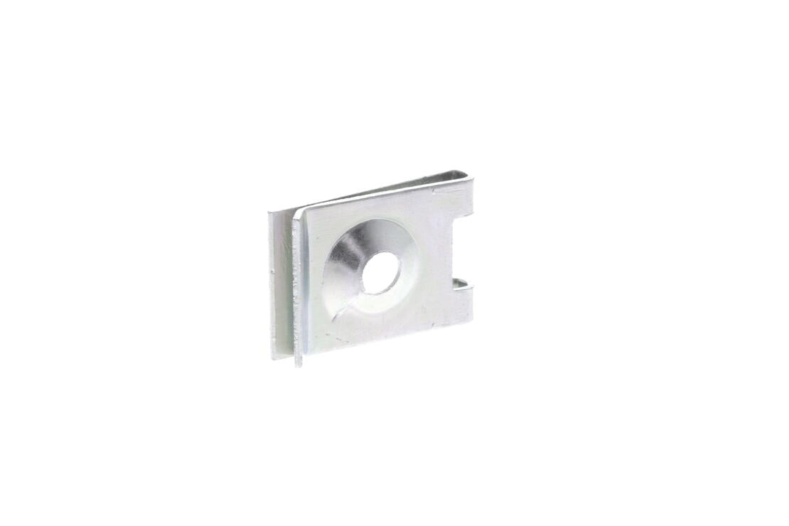 VAICO V301414 Mother | ML Performance Car Parts
