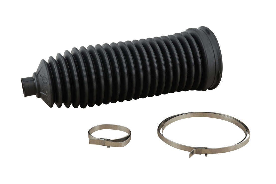 VAICO V301503 Bellow Set, Steering | ML Performance Car Parts