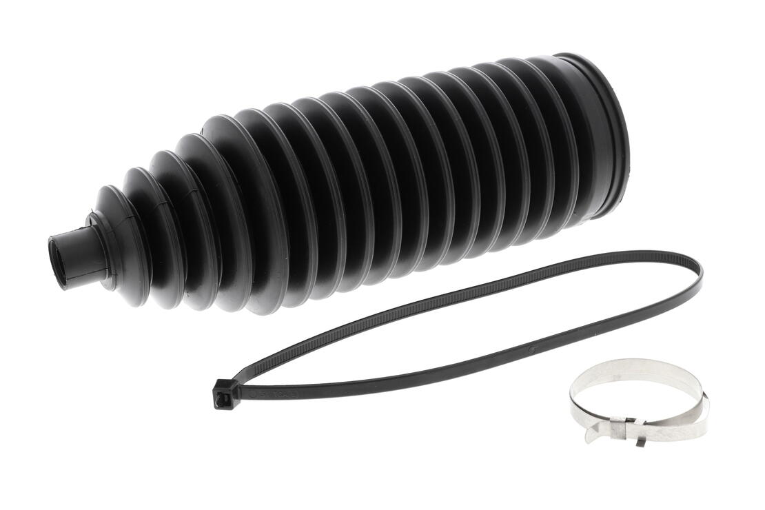 VAICO V301514 Bellow Set, Steering | ML Performance Car Parts