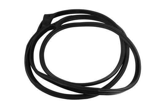 VAICO V301544 Seal, Door Window | ML Performance Car Parts