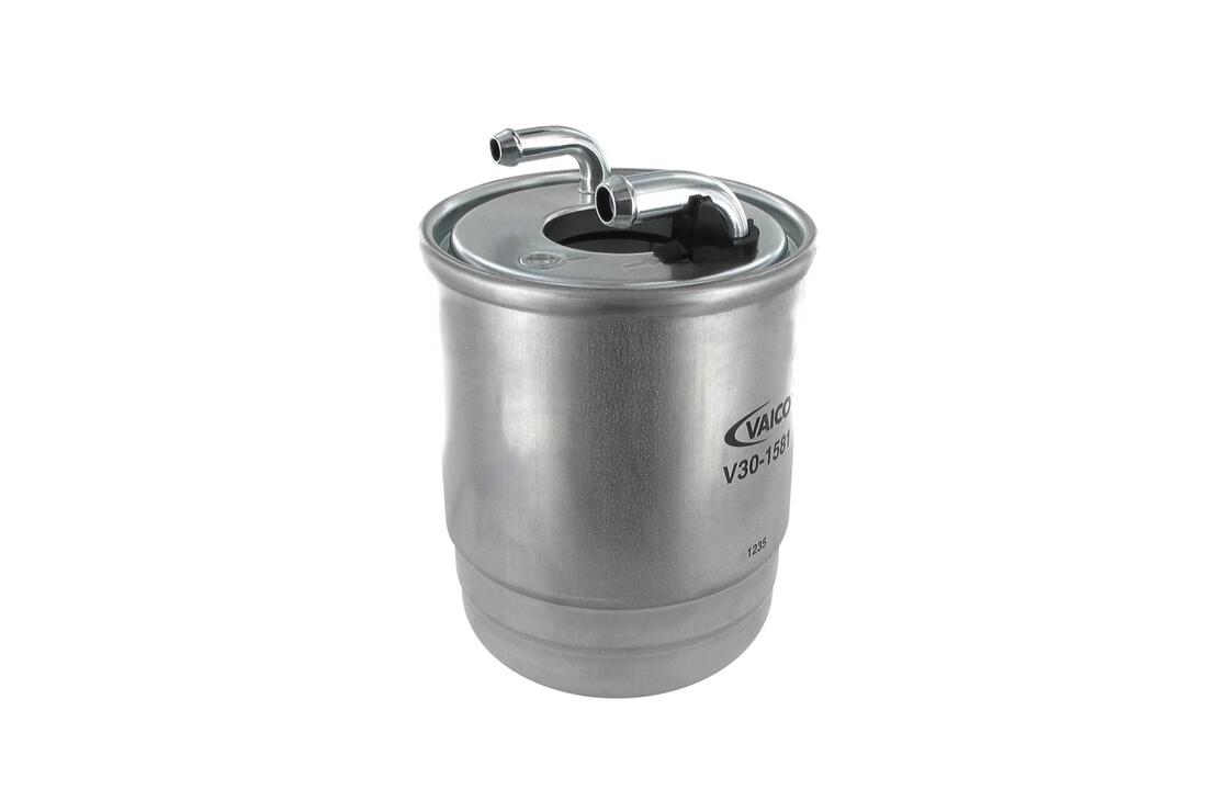 VAICO V301581 Fuel Filter | ML Performance Car Parts