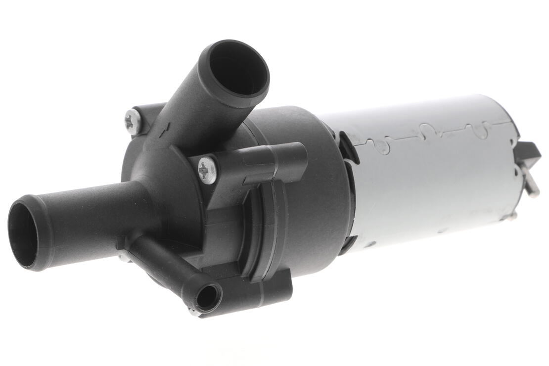 VEMO V30-16-0001-1 Additional Water Pump (Cooling Water Circuit)