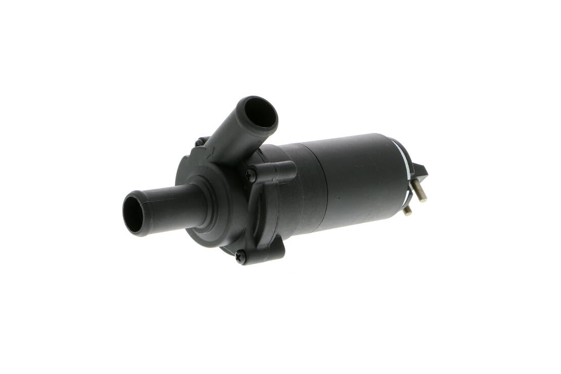 VEMO V30-16-0003 Additional Water Pump (Cooling Water Circuit)