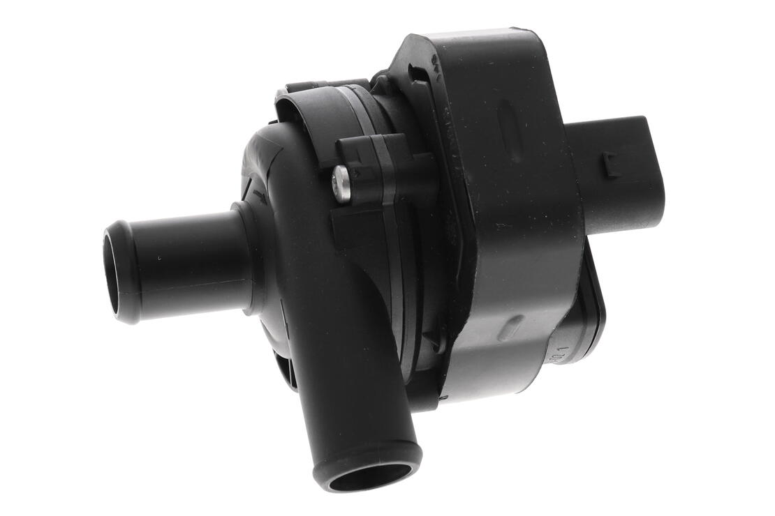 VEMO V30-16-0004 Additional Water Pump (Cooling Water Circuit)