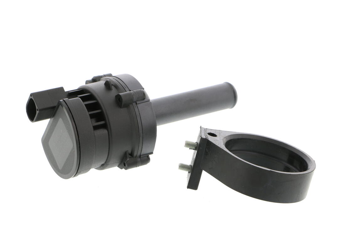 VEMO V30-16-0006 Additional Water Pump (Cooling Water Circuit)