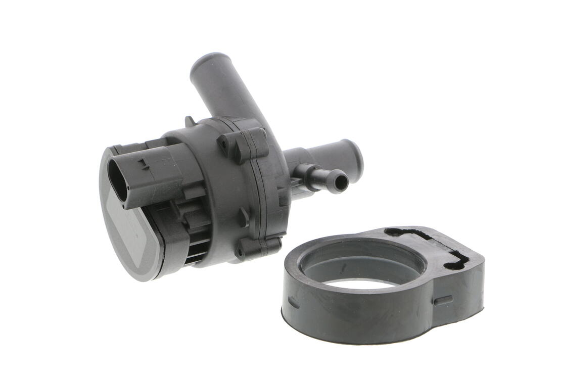 VEMO V30-16-0007 Additional Water Pump (Cooling Water Circuit)