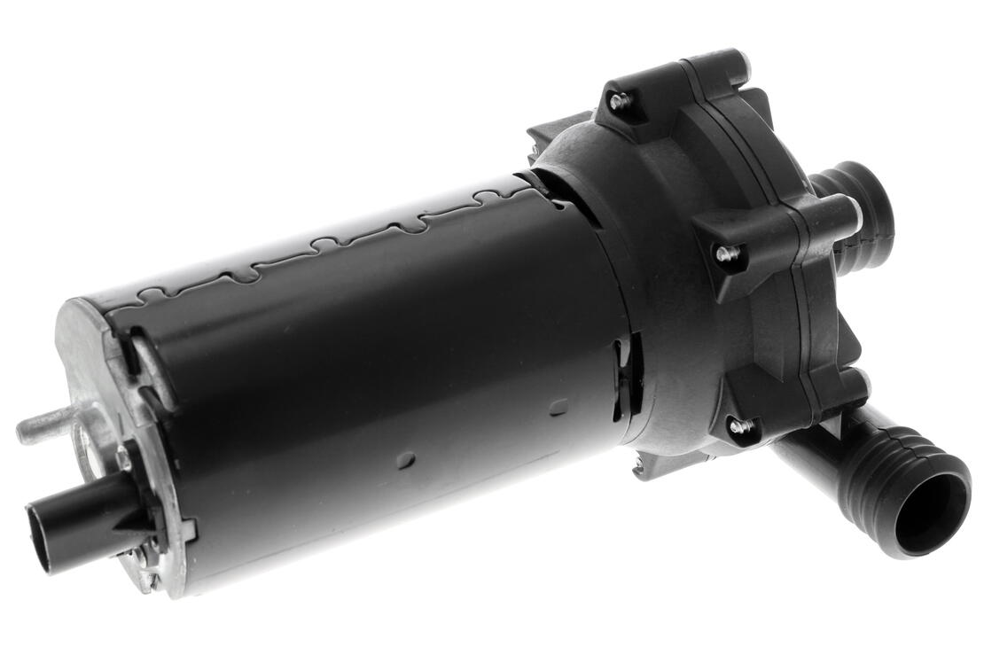 VEMO V30-16-0008 Additional Water Pump (Cooling Water Circuit)