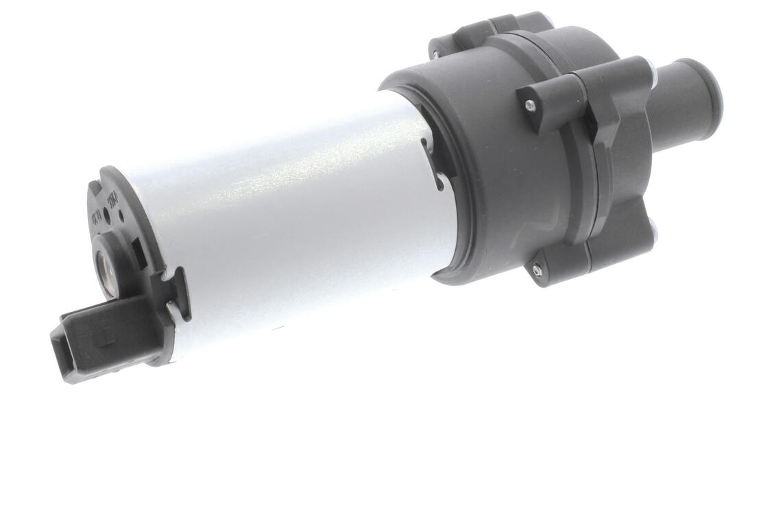VEMO V30-16-0012 Additional Water Pump (Cooling Water Circuit)
