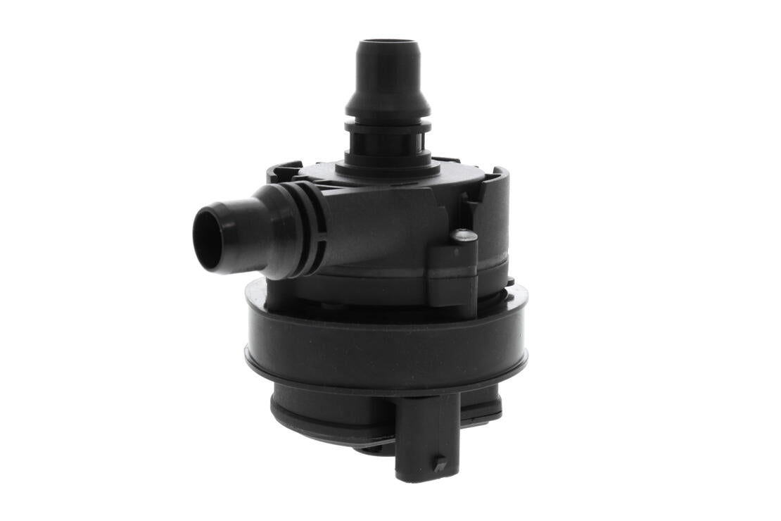 VEMO V30-16-0018 Additional Water Pump (Cooling Water Circuit)