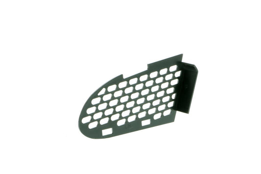 VAICO V301602 Ventilation Grille, Bumper | ML Performance Car Parts