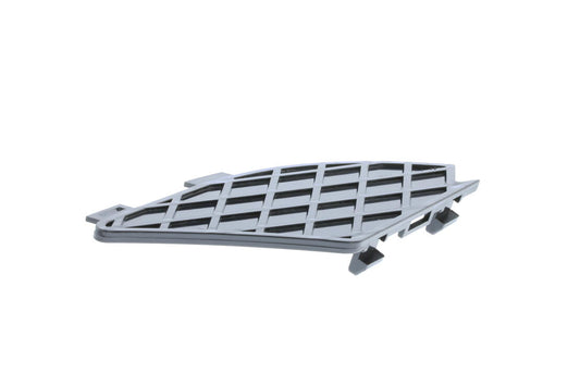 VAICO V301607 Ventilation Grille, Bumper | ML Performance Car Parts