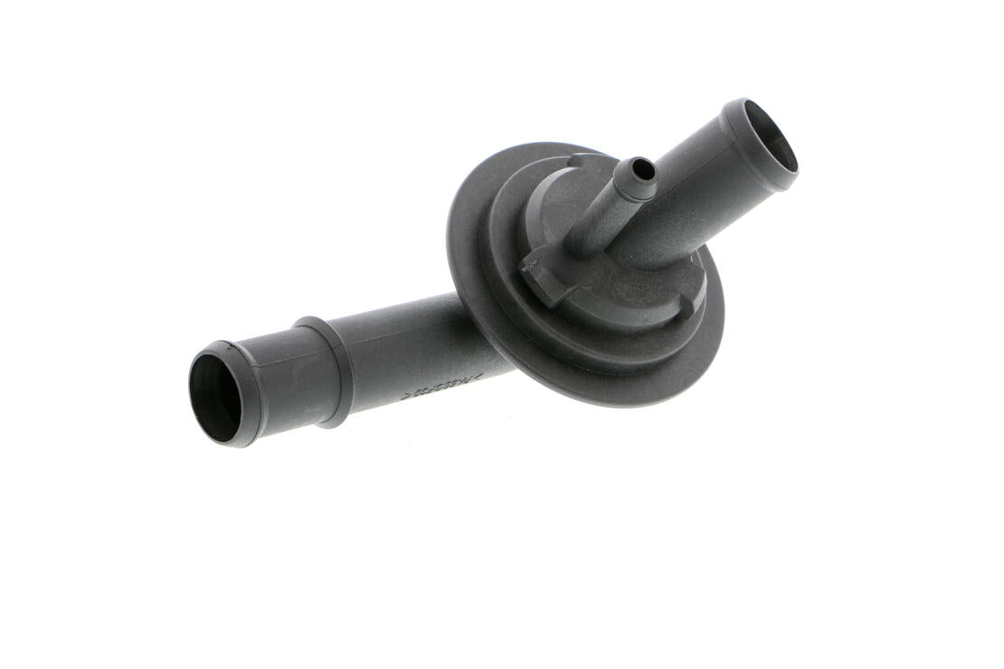 VAICO V301608 Piping, Heat Exchanger | ML Performance Car Parts