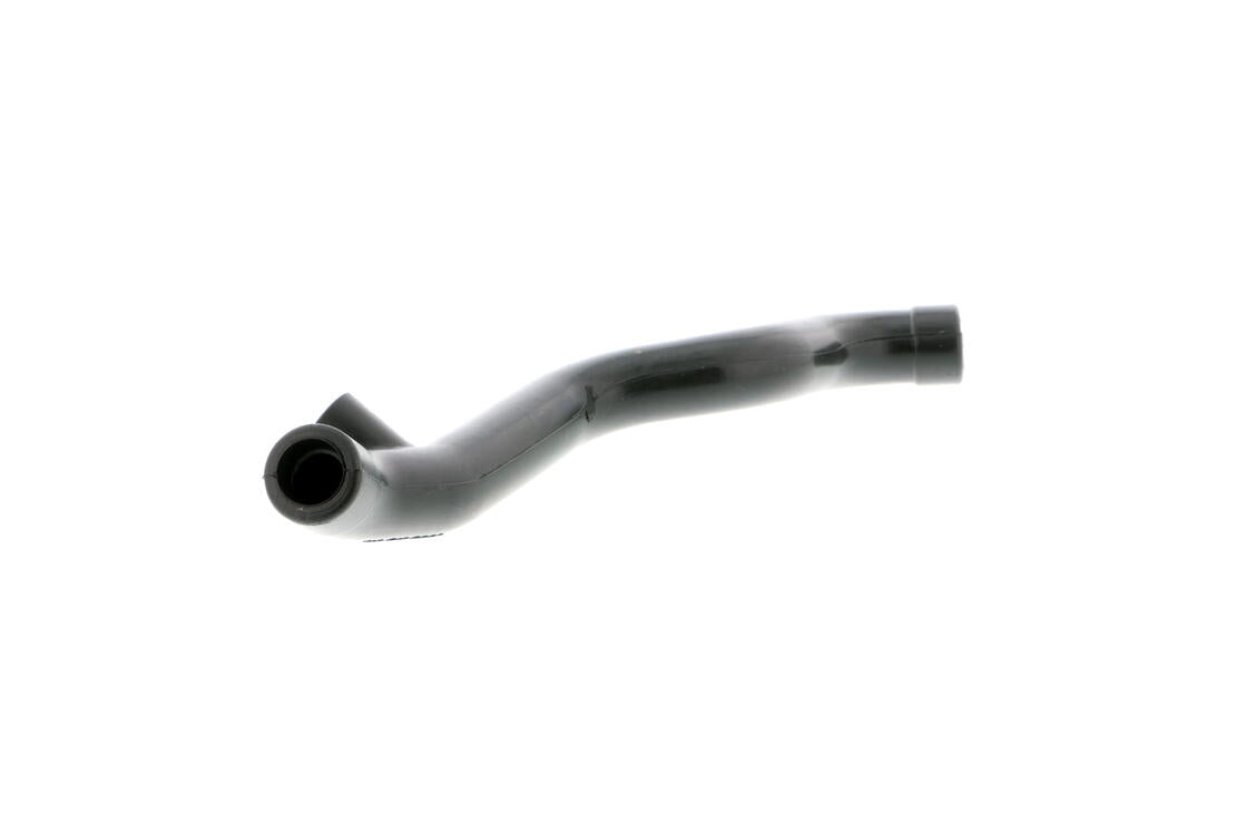 VAICO V301611 Hose, Cylinder Head Cover Ventilation | ML Performance Car Parts