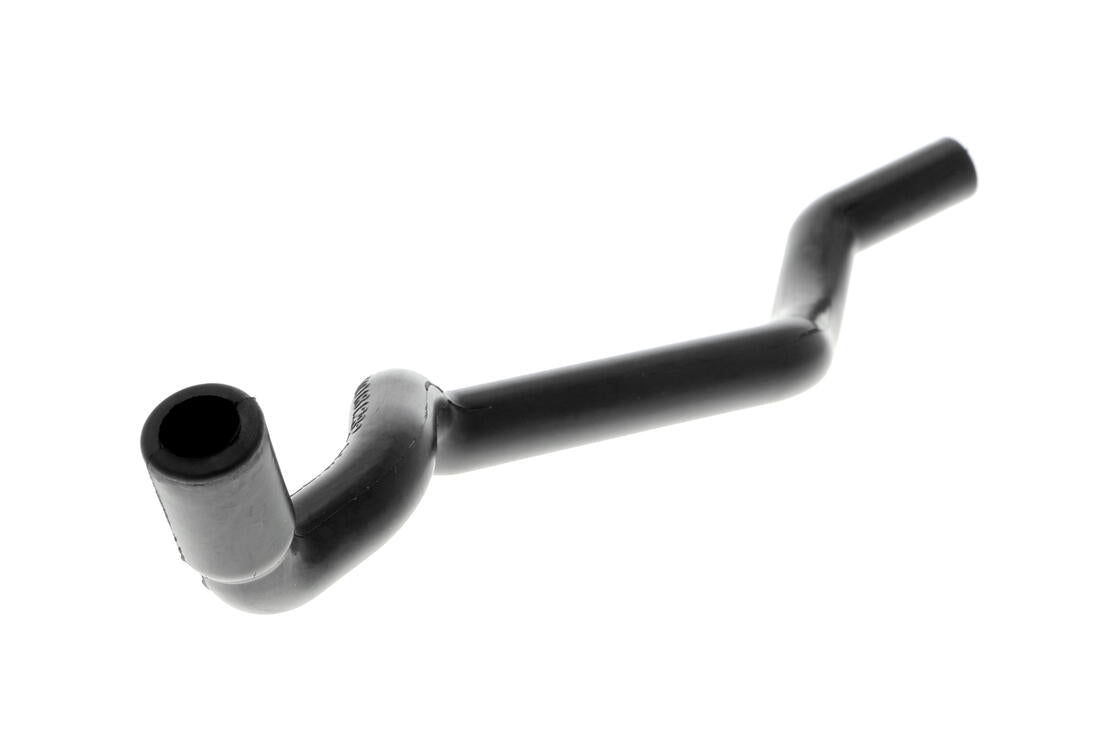 VAICO V301612 Hose, Cylinder Head Cover Ventilation | ML Performance Car Parts