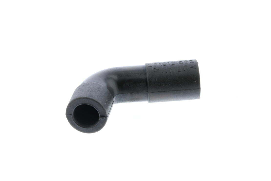 VAICO V301614 Hose, Cylinder Head Cover Ventilation | ML Performance Car Parts