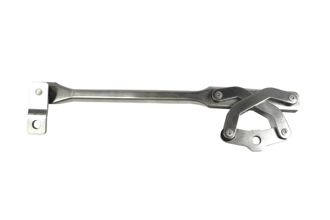 VAICO V301627 Wiper Linkage | ML Performance Car Parts