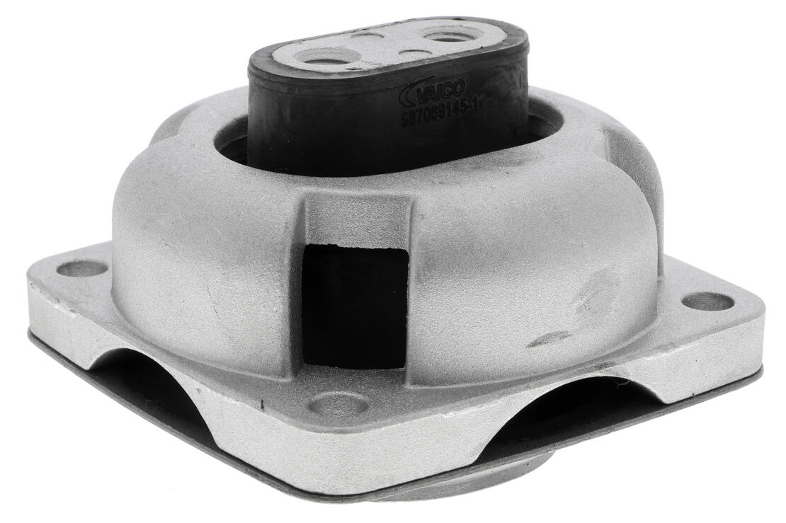 VAICO V301635 Bearing, Automatic Transmission | ML Performance Car Parts