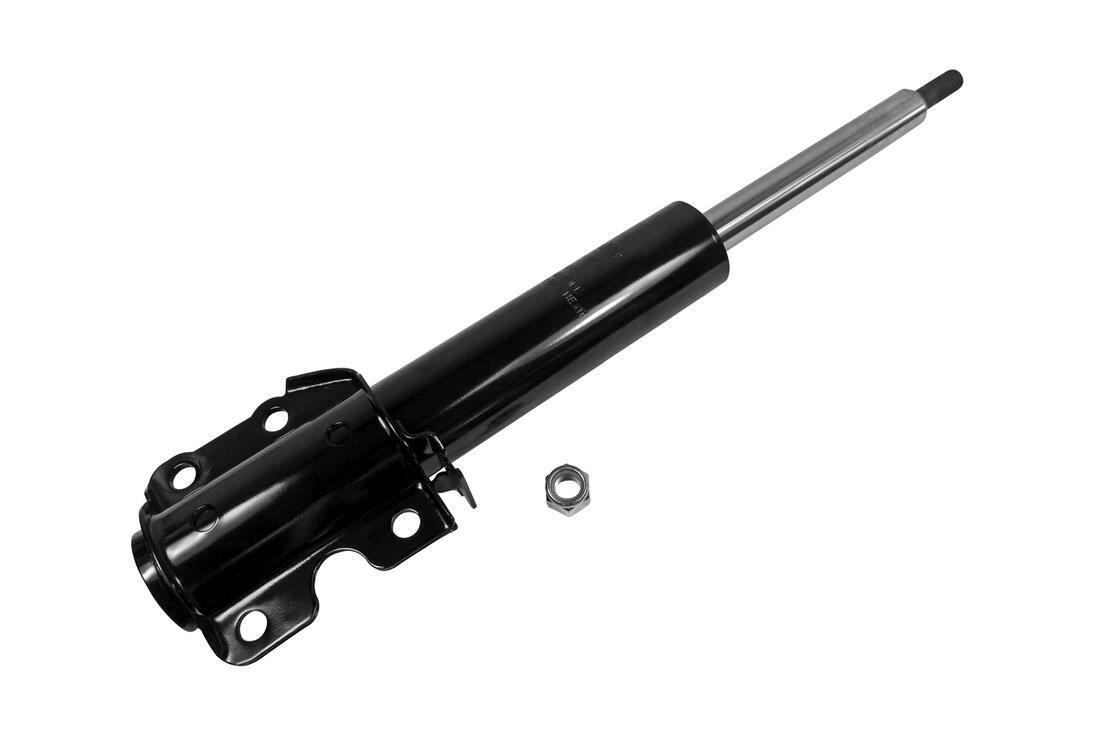 VAICO V301710 Shock Absorbers | ML Performance Car Parts