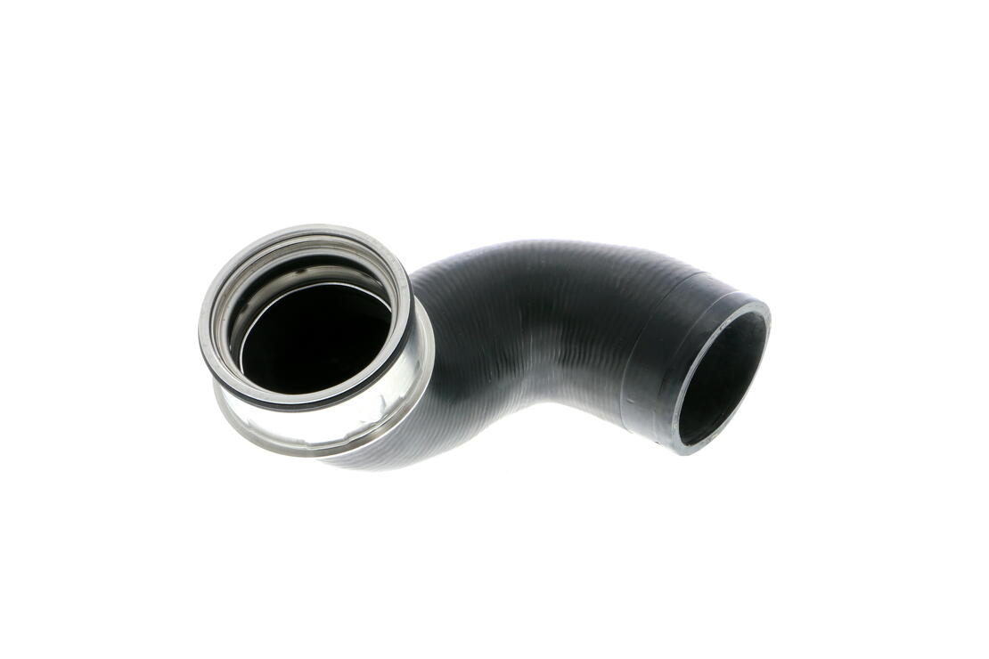 VAICO V301787 Charge Air Hose | ML Performance Car Parts