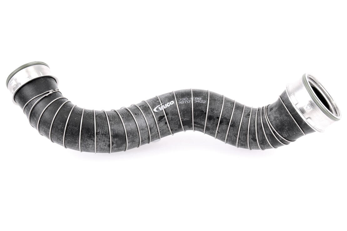 VAICO V301788 Charge Air Hose | ML Performance Car Parts