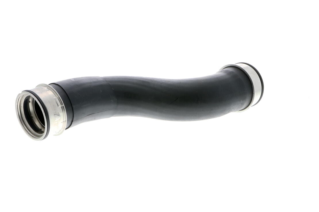VAICO V301790 Charge Air Hose | ML Performance Car Parts