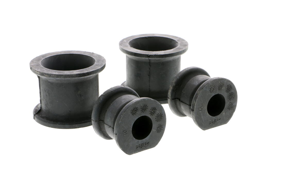 VAICO V301803 Repair Kit, Stabilizer Bearing | ML Performance Car Parts