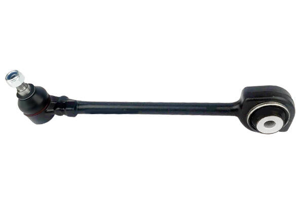 VAICO V301818 Control Arm, Wheel Suspension | ML Performance Car Parts