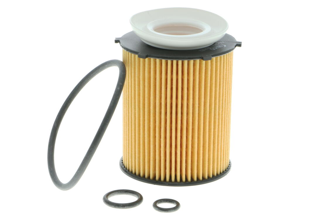 VAICO V301821 Oil Filter | ML Performance Car Parts