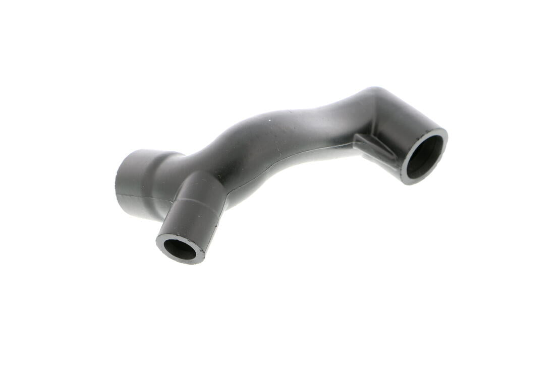 VAICO V301824 Hose, Crankcase Ventilation | ML Performance Car Parts