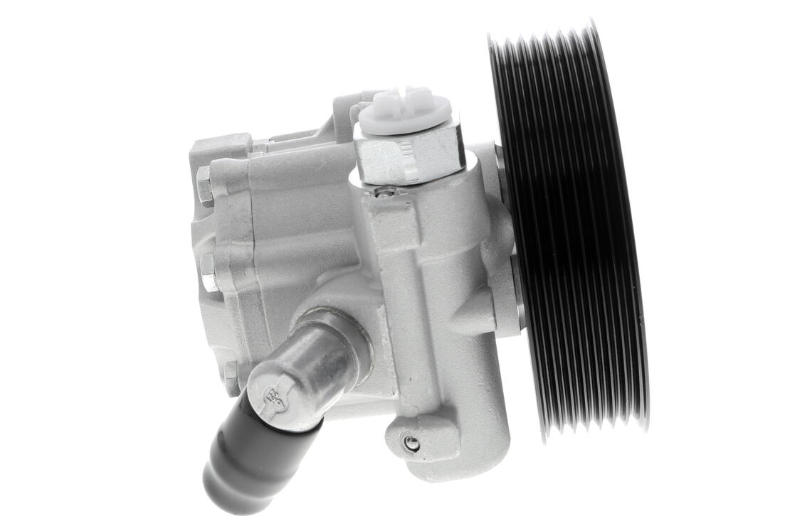 VAICO V301833 Hydraulic Pump, Steering | ML Performance Car Parts