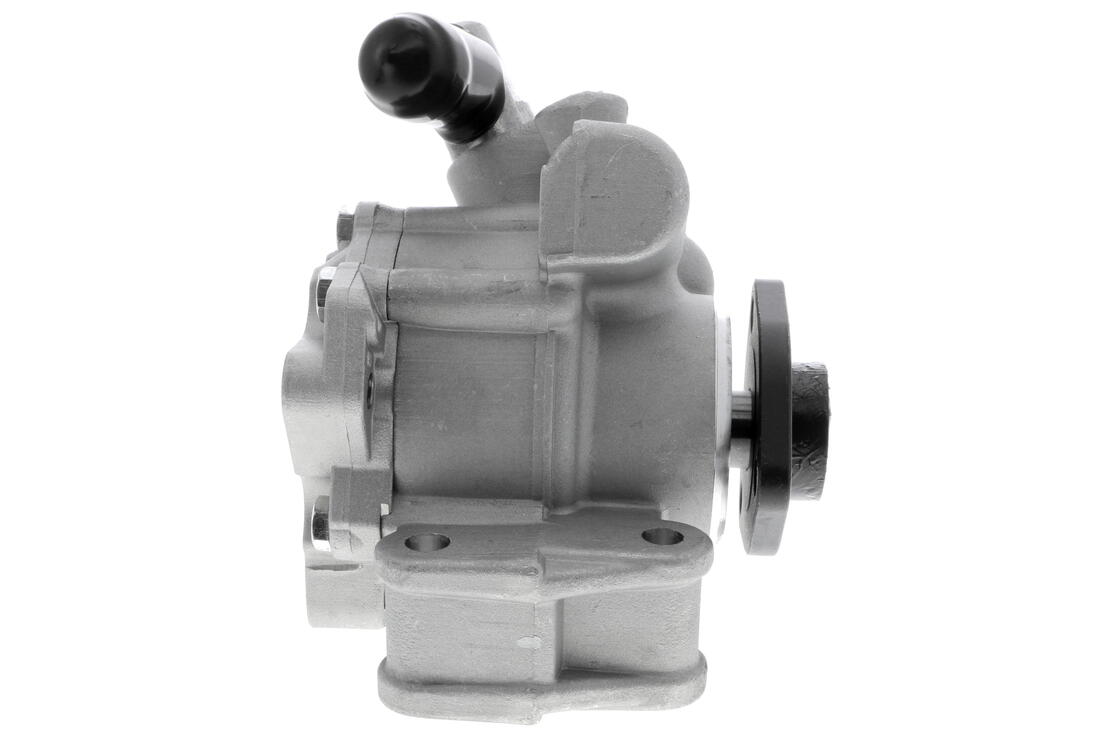 VAICO V301835 Hydraulic Pump, Steering | ML Performance Car Parts