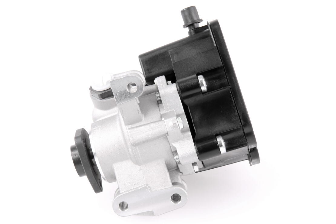 VAICO V301837 Hydraulic Pump, Steering | ML Performance Car Parts