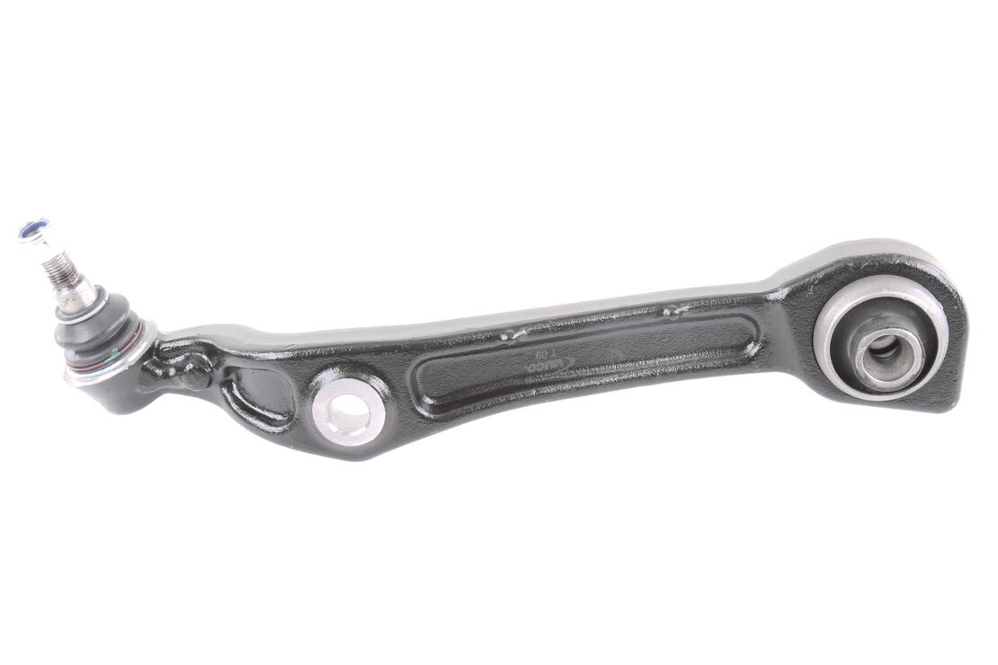 VAICO V3018691 Control Arm, Wheel Suspension | ML Performance Car Parts