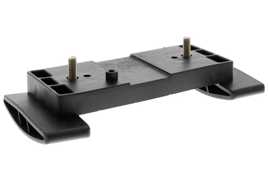 VAICO V301885 Bracket, Bumper | ML Performance Car Parts