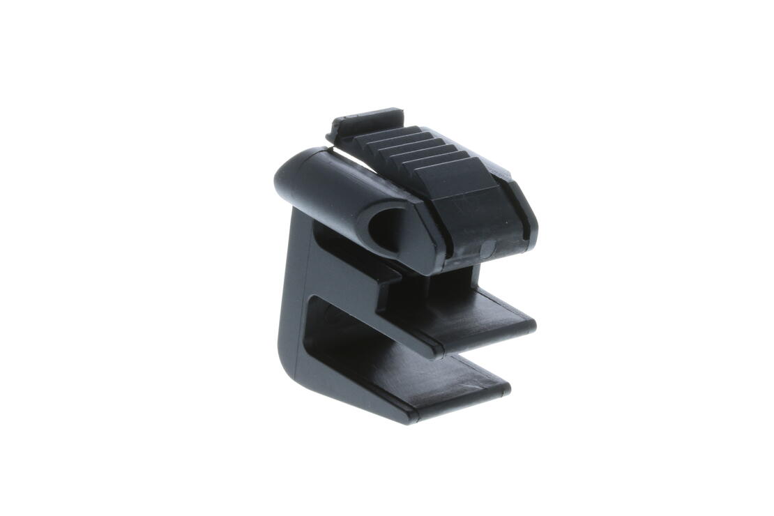 VAICO V301904 Bearing, Radiator | ML Performance Car Parts