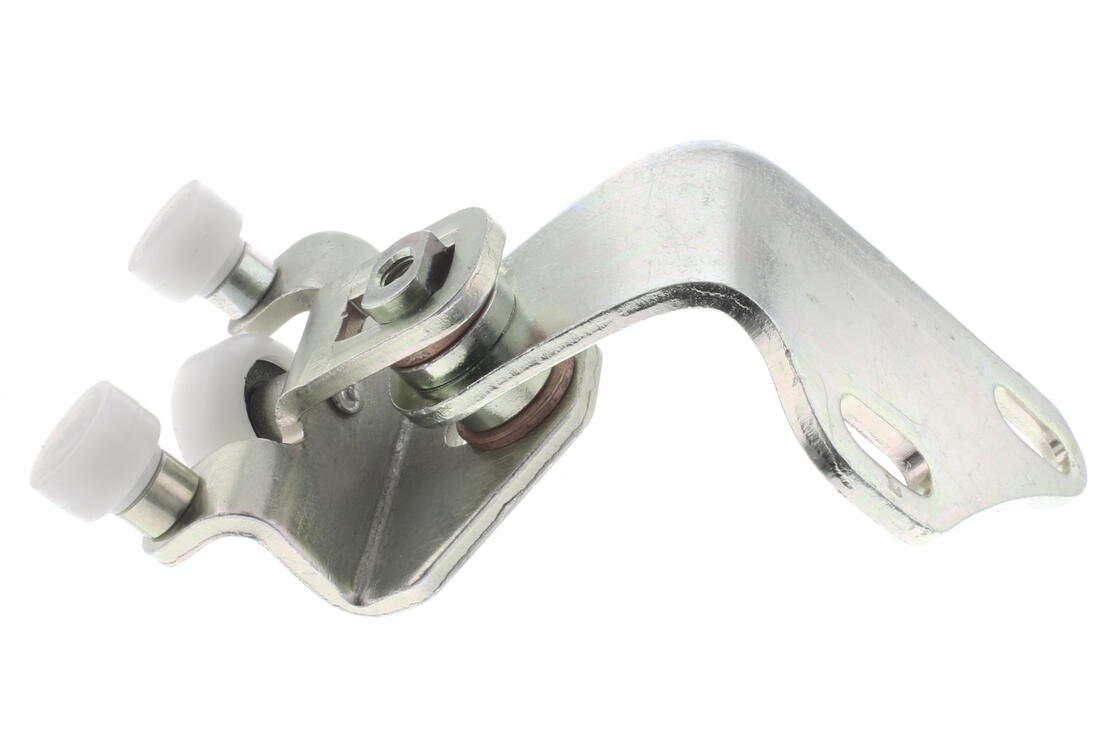 VAICO V301910 Roller Guide, Sliding Door | ML Performance Car Parts