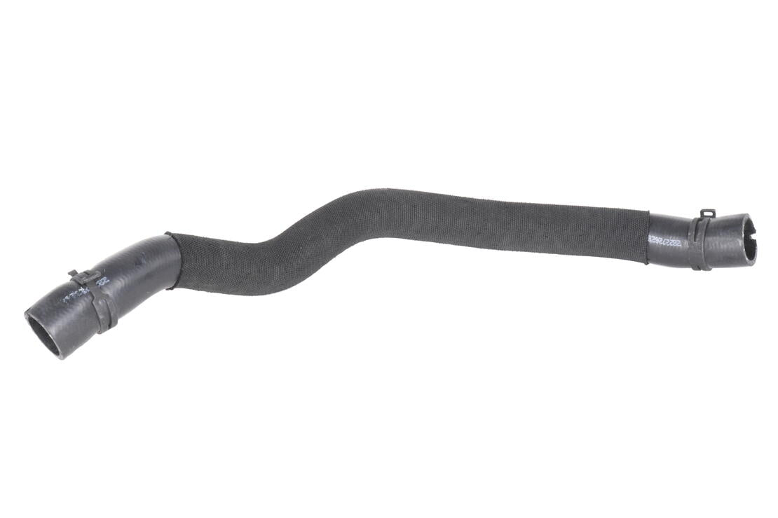 VAICO V301917 Radiator Hose | ML Performance Car Parts