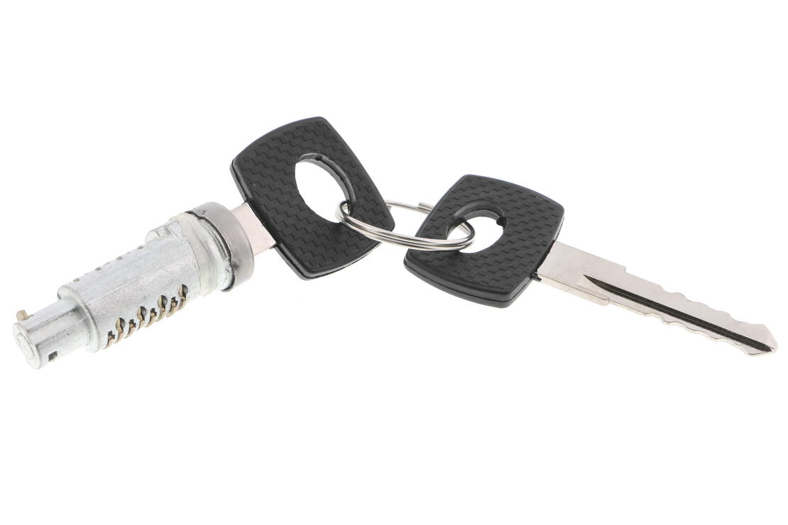VAICO V301972 Locking Cylinder | ML Performance Car Parts