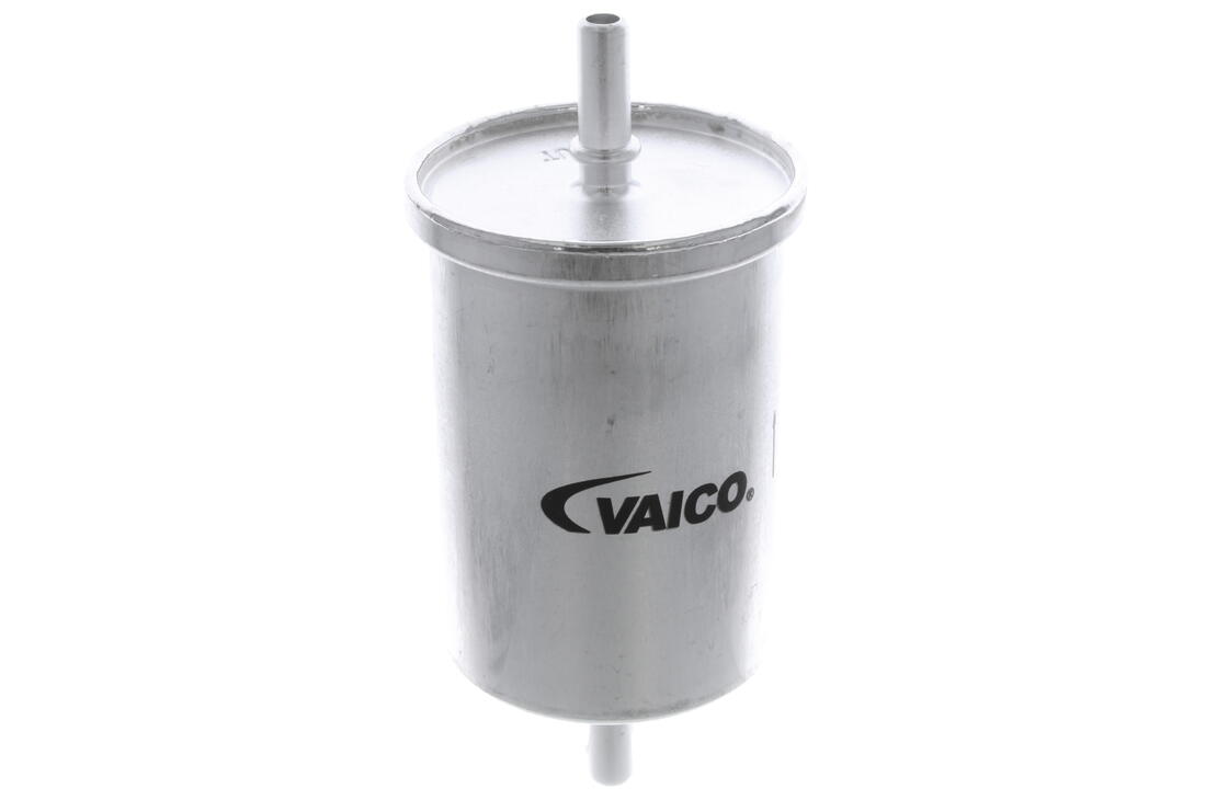 VAICO V301974 Fuel Filter | ML Performance Car Parts