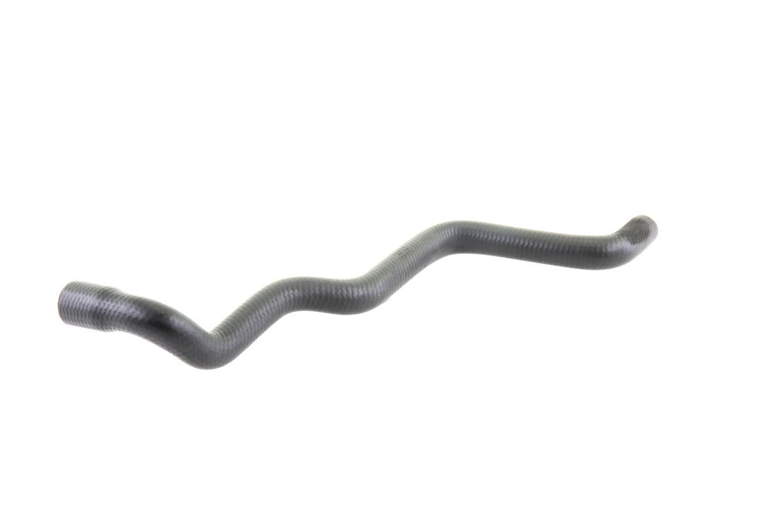 VAICO V301981 Radiator Hose | ML Performance Car Parts