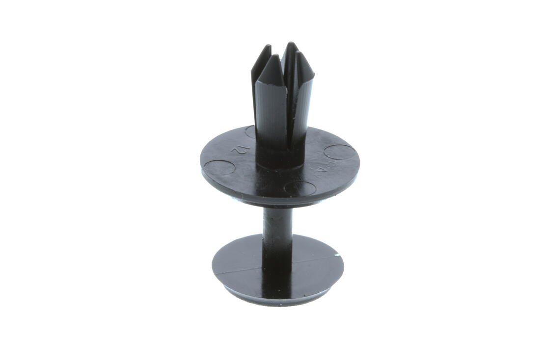 VAICO V301985 Expanding Rivet | ML Performance Car Parts