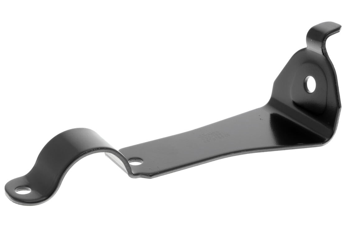 VAICO V301991 Holder, Stabilizer Mounting | ML Performance Car Parts