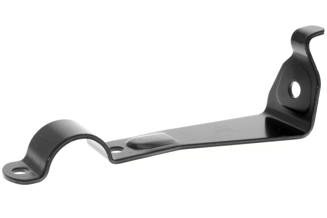 VAICO V301992 Holder, Stabilizer Mounting | ML Performance Car Parts