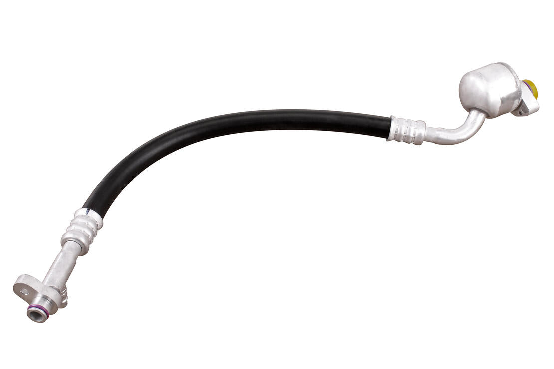 VEMO V30-20-0045 High-Pressure/Low-Pressure Line, Air Conditioning