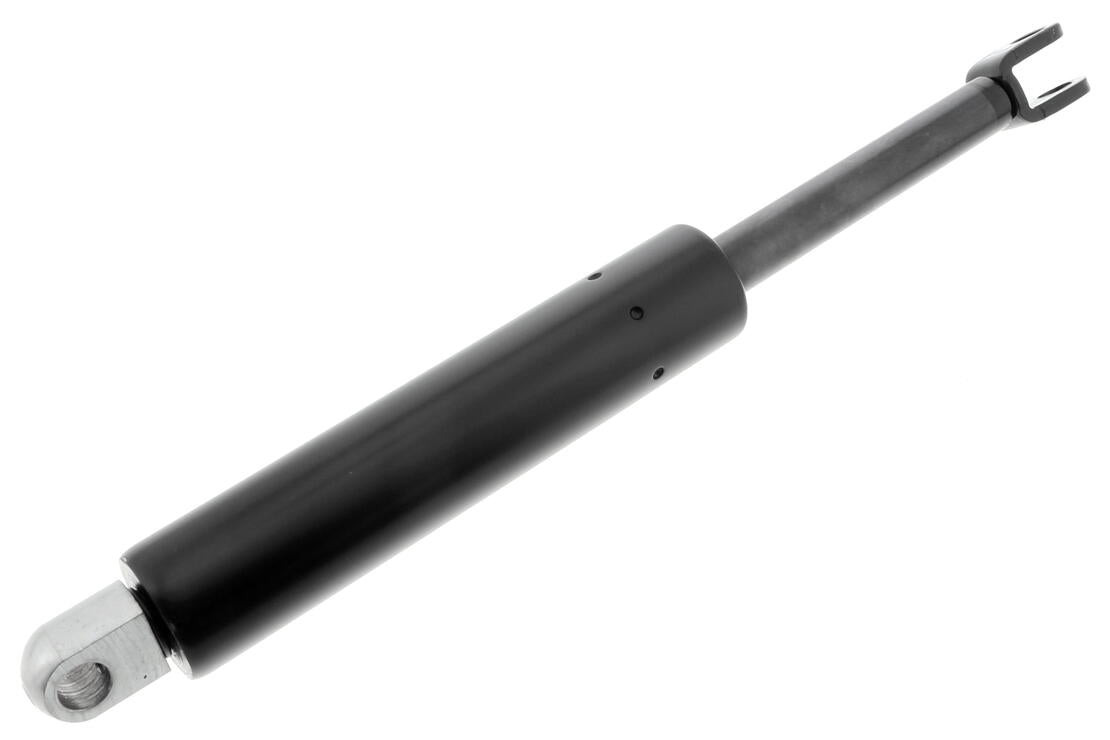 VAICO V302042 Gas Spring, Trunk/Cargo Area | ML Performance Car Parts