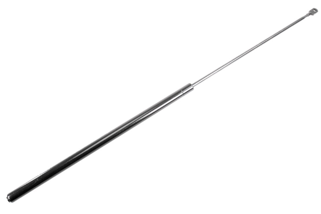 VAICO V302044 Gas Spring, Bonnet | ML Performance Car Parts