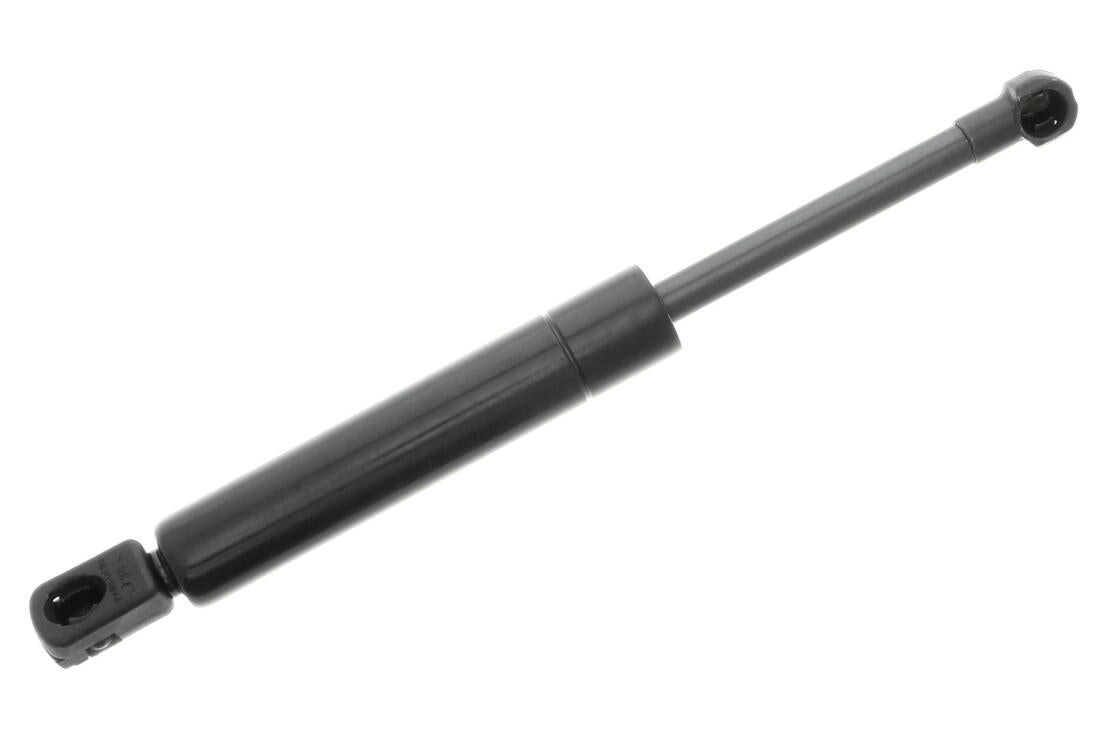 VAICO V302049 Gas Spring, Bonnet | ML Performance Car Parts