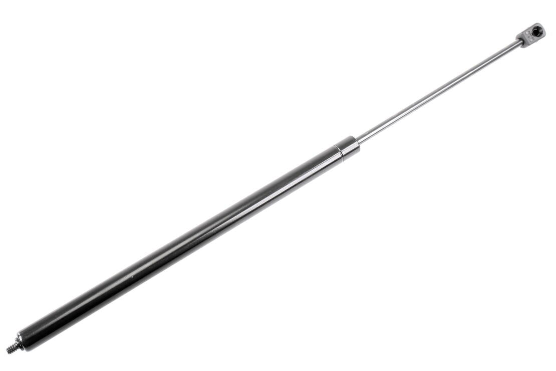 VAICO V302051 Gas Spring, Bonnet | ML Performance Car Parts